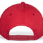 The Witcher Baseball Cap