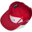 The Witcher Baseball Cap