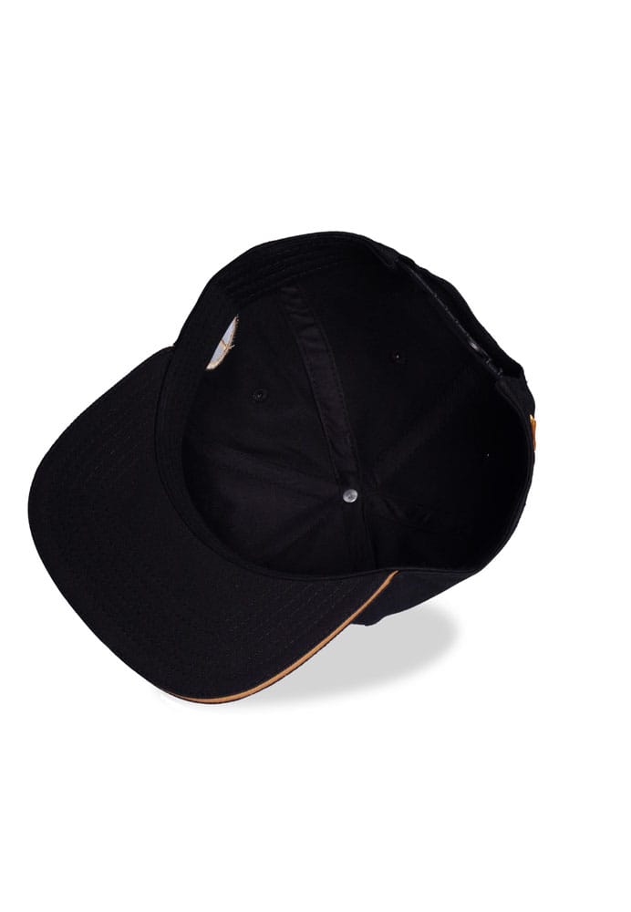 Marvel The Avengers Baseball Deadpool Classic Style