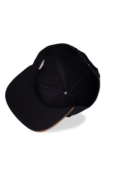 Marvel The Avengers Baseball Deadpool Classic Style