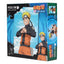 Naruto Shippuden Puzzle Blue Sky (250 pieces)