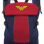 Wonder Woman Hero Carrier Baby Carrier DC Universe 27 cm