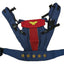 Wonder Woman Hero Carrier Baby Carrier DC Universe 27 cm
