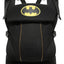 Batman Hero Carrier Baby Carrier DC Universe 27 cm