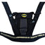 Batman Hero Carrier Baby Carrier DC Universe 27 cm