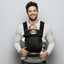 Batman Hero Carrier Baby Carrier DC Universe 27 cm