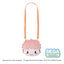Jujutsu Kaisen Fuwa Petit Shoulder Bag Yuji Itadori (M)