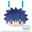 Jujutsu Kaisen fuwa petit Shoulder Bag Megumi Fushiguro 5th Anniversary (M)