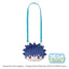 Jujutsu Kaisen fuwa petit Shoulder Bag Megumi Fushiguro 5th Anniversary (M)