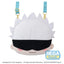 Jujutsu Kaisen fuwa petit Shoulder Bag Satoru Gojo 5th Anniversary (M)