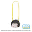 Jujutsu Kaisen fuwa petit Shoulder Bag Suguru Geto Hidden Inventory/Premature Death (M)