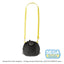 Jujutsu Kaisen fuwa petit Shoulder Bag Suguru Geto Hidden Inventory/Premature Death (M)