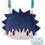 Jujutsu Kaisen The Culling Game fuwa petit Shoulder Bag Megumi Fushiguro (M)
