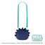 Jujutsu Kaisen The Culling Game fuwa petit Shoulder Bag Megumi Fushiguro (M)