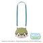 Jujutsu Kaisen The Culling Game fuwa petit Shoulder Bag Naoya Zen'in (M)