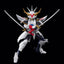 Chou-Dan-Kadou Yoroiden-Samurai Troopers Action Figure Kikoutei Rekka 16 cm