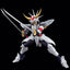 Chou-Dan-Kadou Yoroiden-Samurai Troopers Action Figure Kikoutei Rekka 16 cm