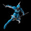 Chou-Dan-Kadou Yoroiden-Samurai Troopers Action Figure Suiko no Shin 16 cm