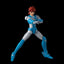 Chou-Dan-Kadou Yoroiden-Samurai Troopers Action Figure Suiko no Shin 16 cm