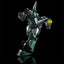 Transformers Plastic Model Kit Furai Model Hound 16 cm