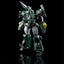 Transformers Plastic Model Kit Furai Model Hound 16 cm