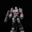 Transformers Furai Plastic Model Kit Megatron G1 Ver. 16 cm