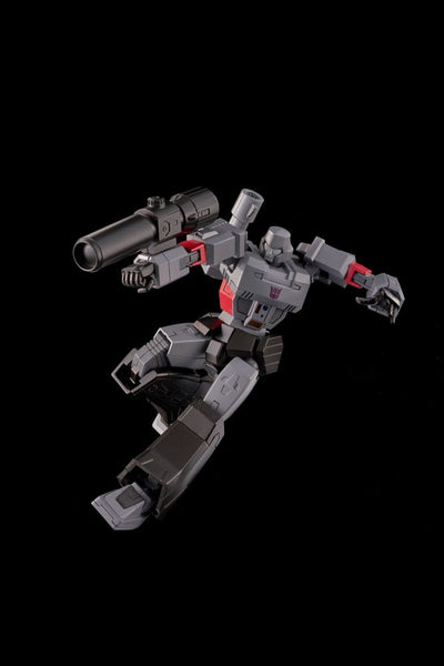 Transformers Furai Plastic Model Kit Megatron G1 Ver. 16 cm