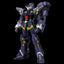 Super Robot Wars OG Riobot Action Figure Huckebein Mk-III 17 cm