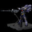 Super Robot Wars OG Riobot Action Figure Huckebein Mk-III 17 cm