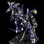 Super Robot Wars OG Riobot Action Figure Am Boxer 23 cm