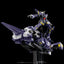 Super Robot Wars OG Riobot Action Figure Am Boxer 23 cm