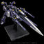 Super Robot Wars OG Riobot Action Figure Am Boxer 23 cm