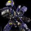 Super Robot Wars OG Riobot Action Figure Am Boxer 23 cm