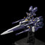 Super Robot Wars OG Riobot Action Figure Am Gunner 41 cm