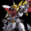 Super Robot Wars RIOBOT Action Figure LIOH 28 cm