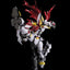 Super Robot Wars RIOBOT Action Figure LIOH 28 cm