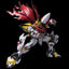 Super Robot Wars RIOBOT Action Figure LIOH 28 cm