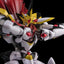 Super Robot Wars RIOBOT Action Figure LIOH 28 cm