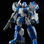 Genesis Climber Mospeada Diecast Action Figure Riobot 1/48 AFC-01H Legioss ETA 21 cm (2nd rerelease)