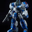 Genesis Climber Mospeada Diecast Action Figure Riobot 1/48 AFC-01H Legioss ETA 21 cm (2nd rerelease)