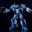 Genesis Climber Mospeada Diecast Action Figure Riobot 1/48 AFC-01H Legioss ETA 21 cm (2nd rerelease)