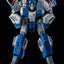 Genesis Climber Mospeada Diecast Action Figure Riobot 1/48 AFC-01H Legioss ETA 21 cm (2nd rerelease)