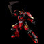 Gurren Lagann PLAIOBOT Plastic Model Kit Gurren Lagann 15 cm