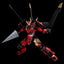 Gurren Lagann PLAIOBOT Plastic Model Kit Gurren Lagann 15 cm