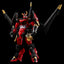 Gurren Lagann PLAIOBOT Plastic Model Kit Gurren Lagann 15 cm