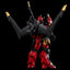 Gurren Lagann PLAIOBOT Plastic Model Kit Gurren Lagann 15 cm