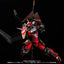 Gurren Lagann PLAIOBOT Plastic Model Kit Gurren Lagann 15 cm