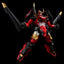 Gurren Lagann PLAIOBOT Plastic Model Kit Gurren Lagann 15 cm