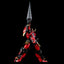 Gurren Lagann PLAIOBOT Plastic Model Kit Gurren Lagann 15 cm