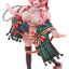 Original Character PVC Statue Komase-chan Illustration by Kanna Narushima 27 cmcm